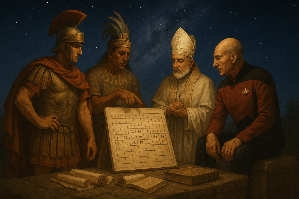 Kalender