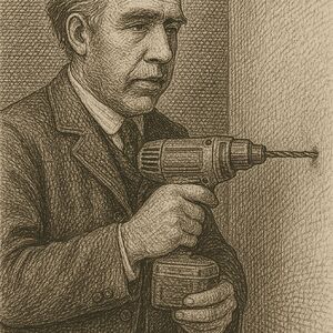 bohr