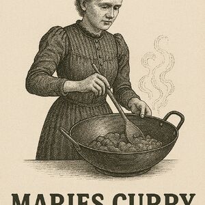 curie
