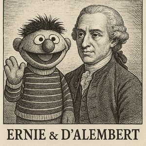 dalembert