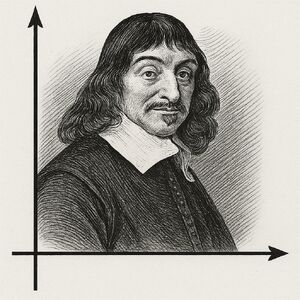descartes
