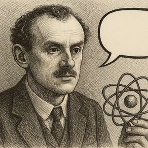dirac