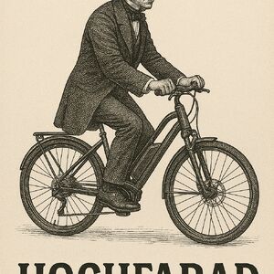 faraday