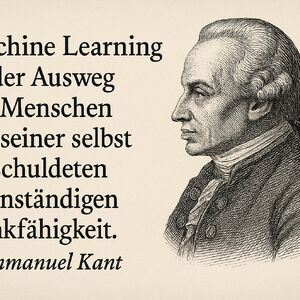 kant