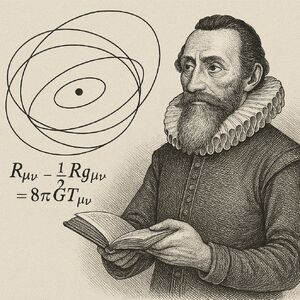 kepler