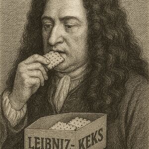 leibniz