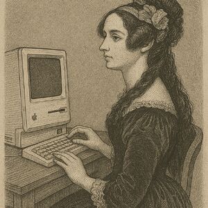 lovelace