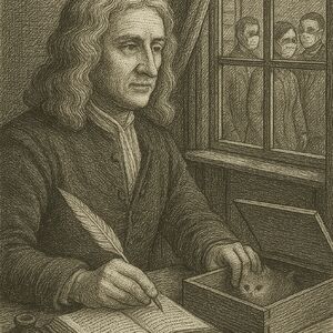 newton