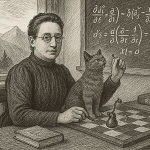 noether