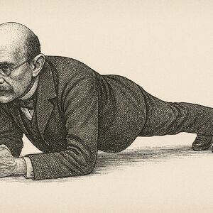 planck