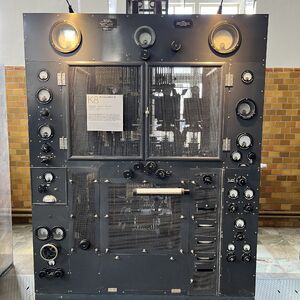 Marconi-SWB-11