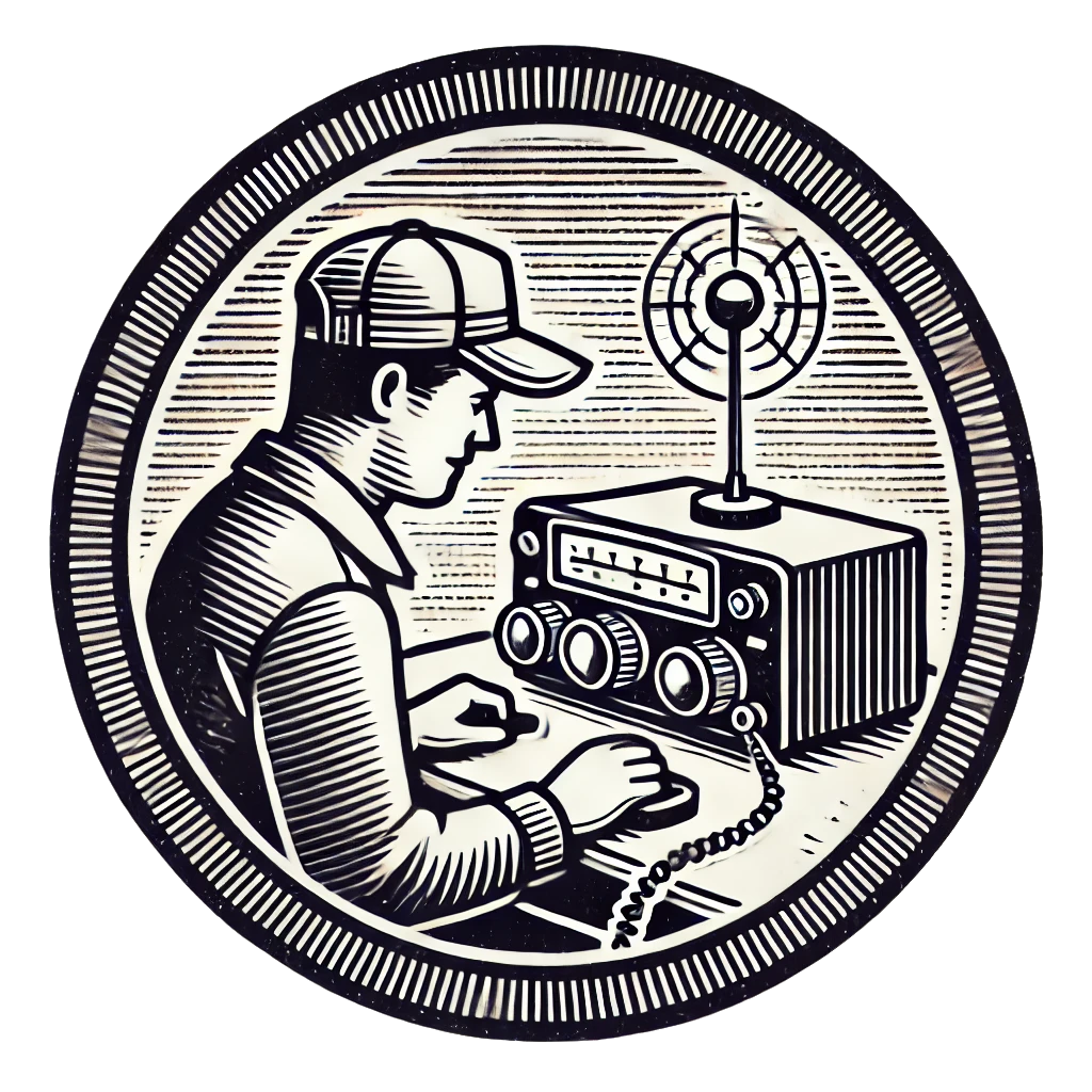 Ham Radio