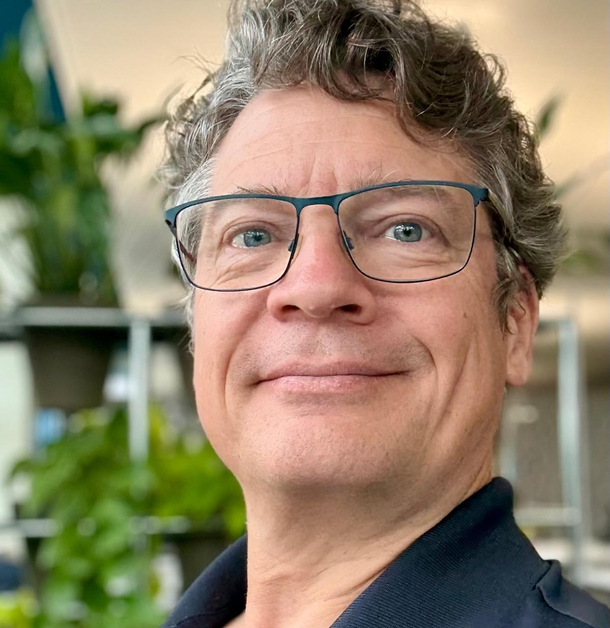 Karsten Kroesch