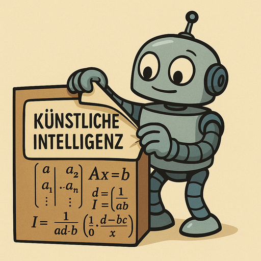 Klar_mit_KI