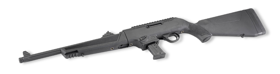 Ruger_PCC