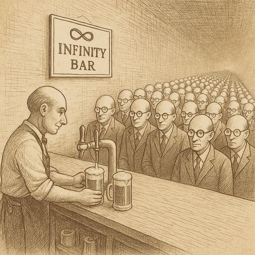 Limits