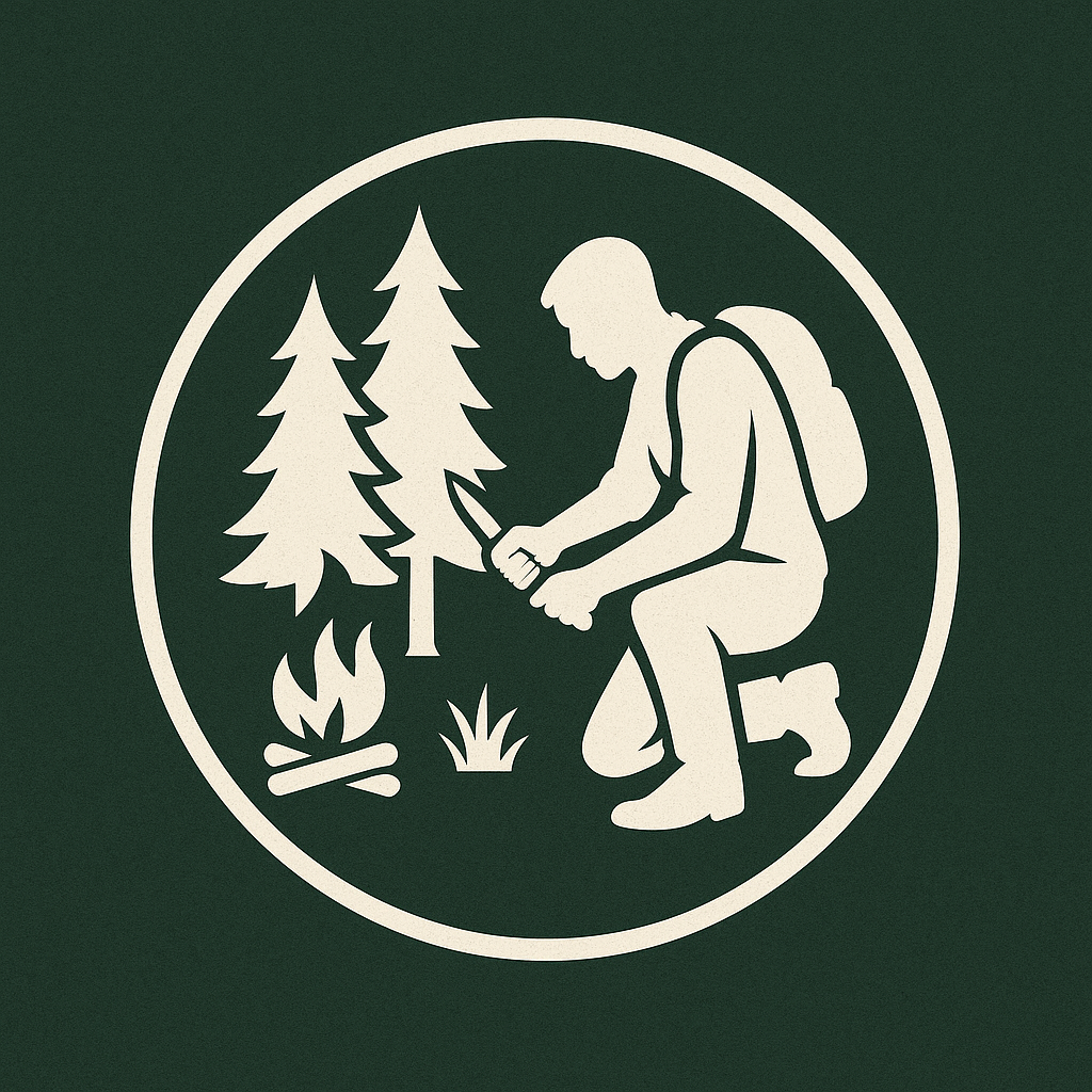 Wildwux